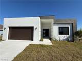 331 Rawlings Avenue - Photo 1