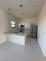 331 Rawlings Avenue - Photo 10