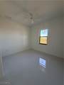 331 Rawlings Avenue - Photo 11