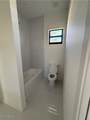 331 Rawlings Avenue - Photo 12