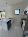 331 Rawlings Avenue - Photo 13