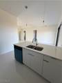 331 Rawlings Avenue - Photo 14