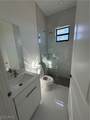 331 Rawlings Avenue - Photo 15