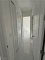 331 Rawlings Avenue - Photo 16