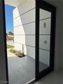 331 Rawlings Avenue - Photo 17