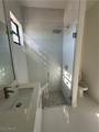 331 Rawlings Avenue - Photo 18