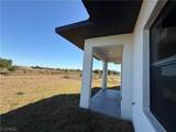 331 Rawlings Avenue - Photo 19