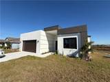 331 Rawlings Avenue - Photo 2