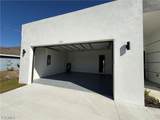 331 Rawlings Avenue - Photo 20