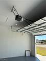 331 Rawlings Avenue - Photo 21