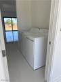 331 Rawlings Avenue - Photo 22
