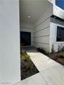331 Rawlings Avenue - Photo 3