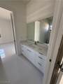331 Rawlings Avenue - Photo 4