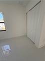 331 Rawlings Avenue - Photo 5