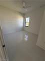 331 Rawlings Avenue - Photo 6