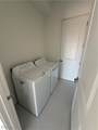 331 Rawlings Avenue - Photo 7