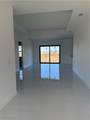 331 Rawlings Avenue - Photo 8