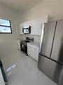 331 Rawlings Avenue - Photo 9