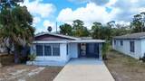 2115 Katherine Street - Photo 1