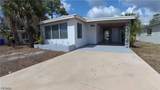 2115 Katherine Street - Photo 2