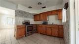 2115 Katherine Street - Photo 3