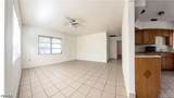 2115 Katherine Street - Photo 4