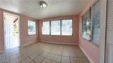 2115 Katherine Street - Photo 5