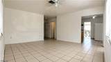 2115 Katherine Street - Photo 6
