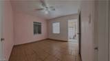 2115 Katherine Street - Photo 8
