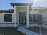 1504 Poinsettia Avenue - Photo 1