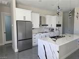 1504 Poinsettia Avenue - Photo 12