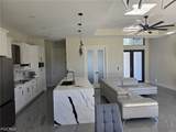 1504 Poinsettia Avenue - Photo 13