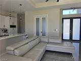 1504 Poinsettia Avenue - Photo 14