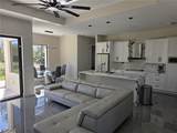 1504 Poinsettia Avenue - Photo 15