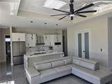 1504 Poinsettia Avenue - Photo 16