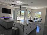 1504 Poinsettia Avenue - Photo 17