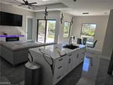 1504 Poinsettia Avenue - Photo 18