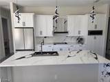 1504 Poinsettia Avenue - Photo 19