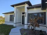 1504 Poinsettia Avenue - Photo 2