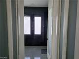 1504 Poinsettia Avenue - Photo 20