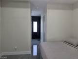 1504 Poinsettia Avenue - Photo 21