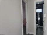 1504 Poinsettia Avenue - Photo 22