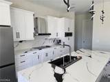 1504 Poinsettia Avenue - Photo 25