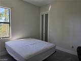 1504 Poinsettia Avenue - Photo 29