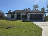 1504 Poinsettia Avenue - Photo 3