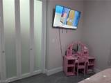 1504 Poinsettia Avenue - Photo 31