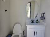 1504 Poinsettia Avenue - Photo 32