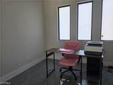 1504 Poinsettia Avenue - Photo 33