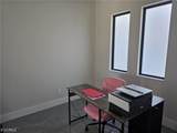 1504 Poinsettia Avenue - Photo 34