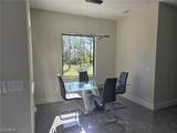 1504 Poinsettia Avenue - Photo 35